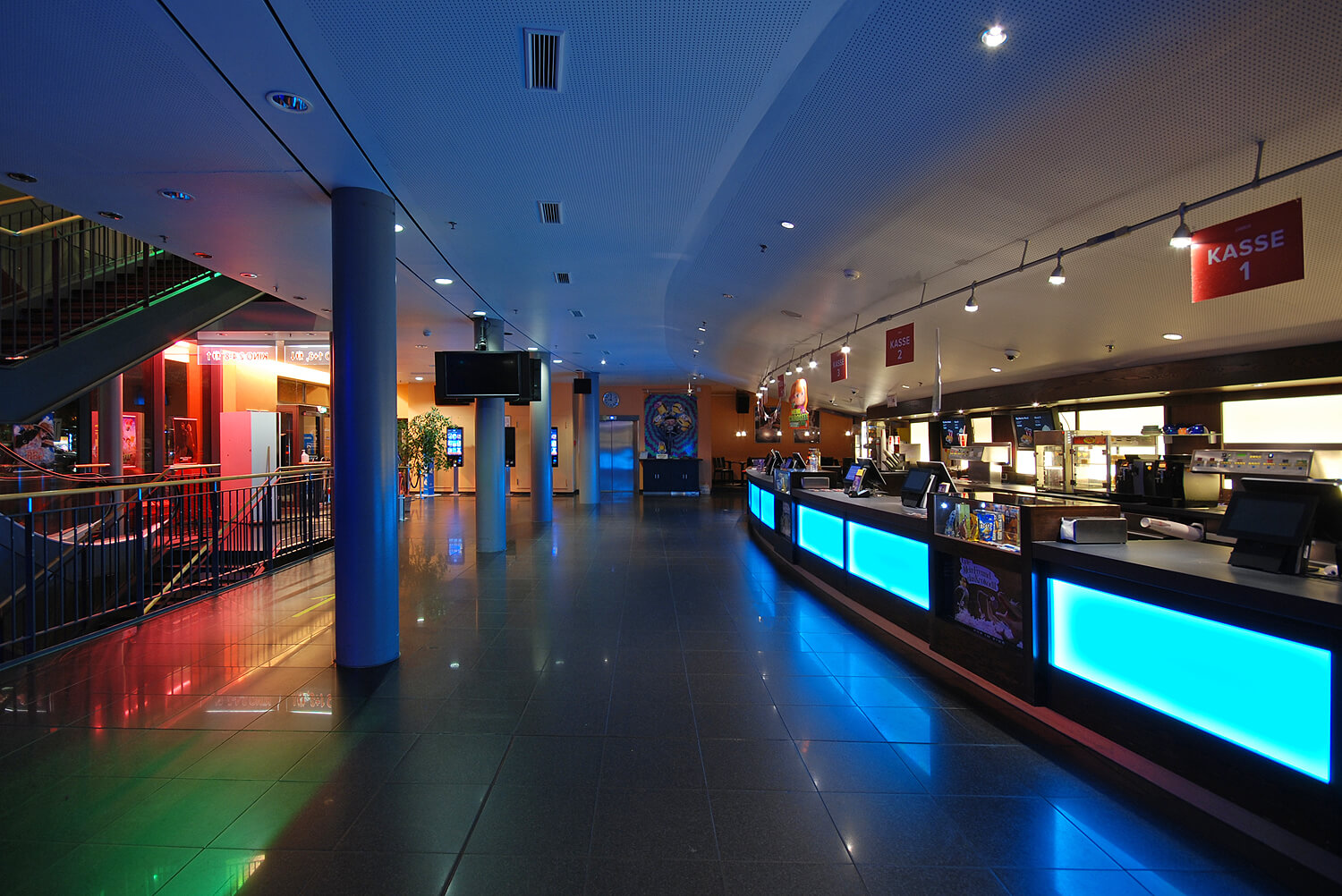 cineplex-alhambra-kino-berlin-kinokompendium