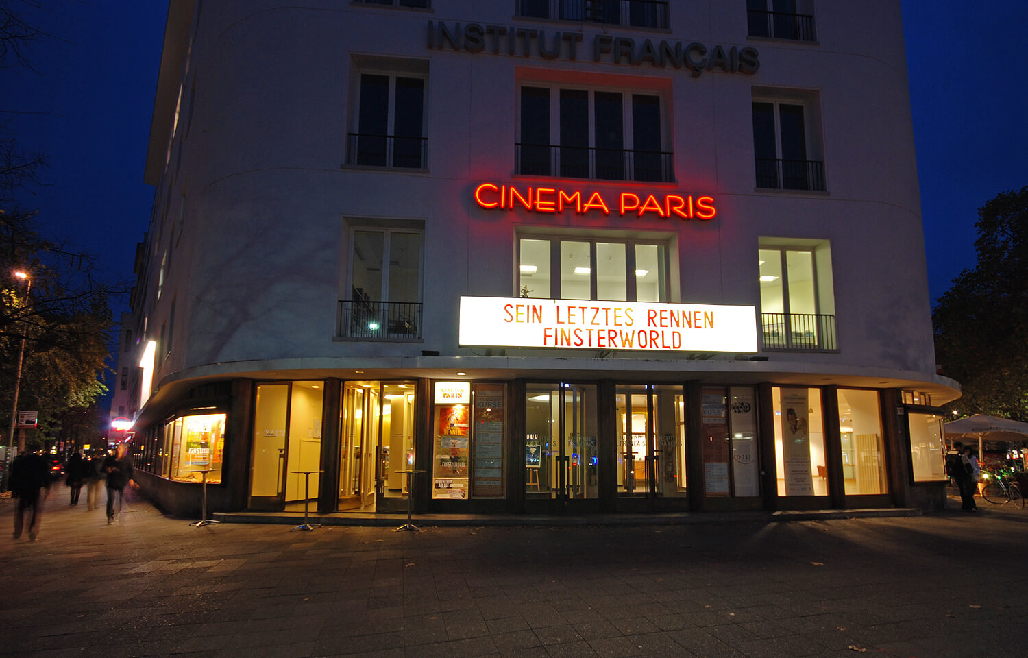 cinema-paris-kino-berlin-kinokompendium