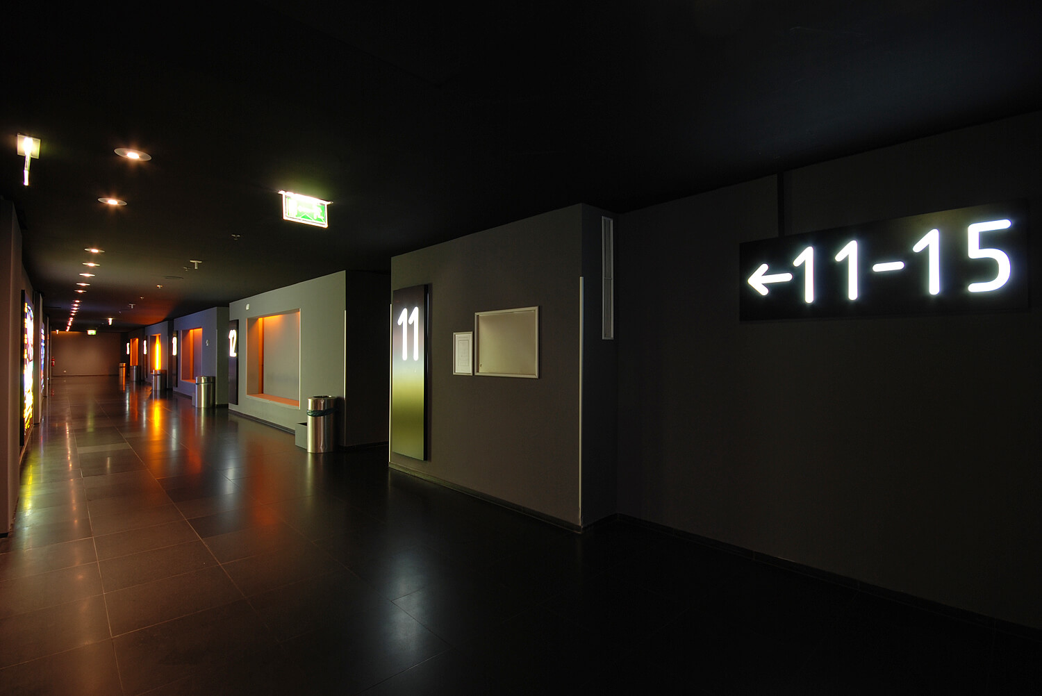 elokuvateattereita-cinemaxx-potsdamer-platz