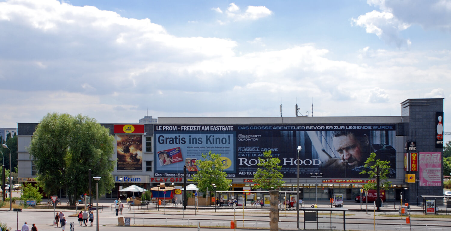 uci-kinowelt-am-eastgate-berlin-kinokompendium